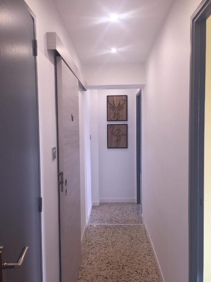 Apartment Vacances Marseille Marseille