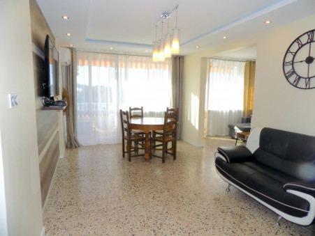 Apartment Vacances Marseille Marseille